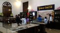20170428-7 coop-1181